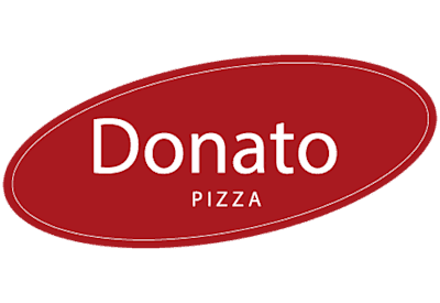 restaurant_logo